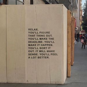 Instagram post by @madebymorrea