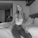 @madebymorrea Instagram Profile