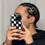 @heyvame_ Instagram Profile