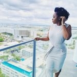 @travelwiththerussells Instagram Profile