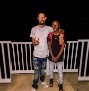 Instagram post by @dj_jstackz