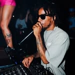 @dj_jstackz Instagram Profile