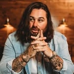 @koewetzelmusic Instagram Profile