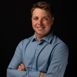 @thereelmacoy Instagram Profile