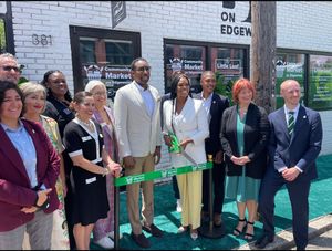 Instagram post by @jasminecrowe