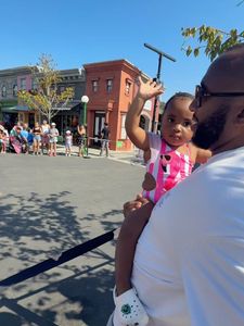 Instagram post by @jasminecrowe