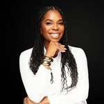 @jasminecrowe Instagram Profile