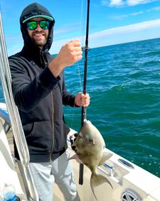 Instagram post by @valentine_nesterenko