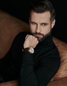 Instagram post by @valentine_nesterenko