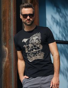 Instagram post by @valentine_nesterenko