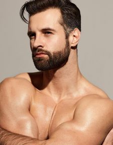 Instagram post by @valentine_nesterenko