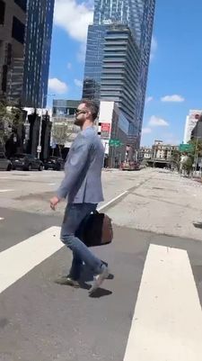 Instagram post by @valentine_nesterenko