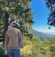 Instagram post by @valentine_nesterenko