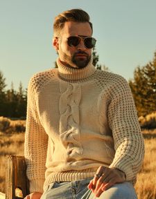 Instagram post by @valentine_nesterenko