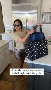 Instagram post by @mindfullivingwithmari