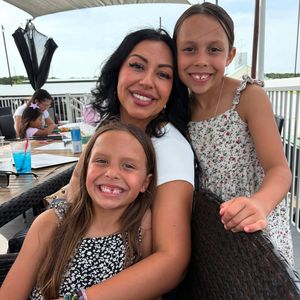 Instagram post by @mindfullivingwithmari