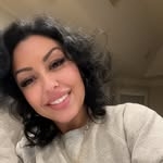 @mindfullivingwithmari Instagram Profile