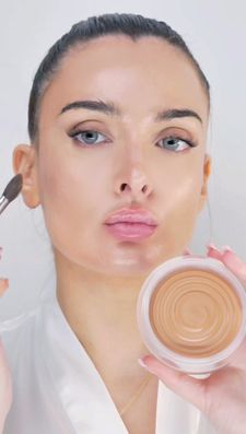 Instagram post by @radi_budyounova