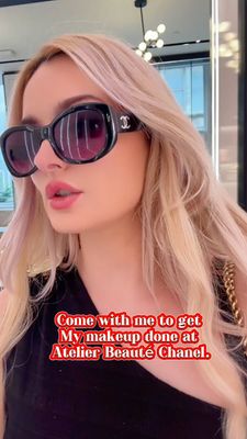 Instagram post by @radi_budyounova