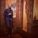 @iamfaceitreggie Instagram Profile