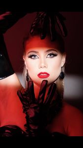 Instagram post by @jessiebailarina