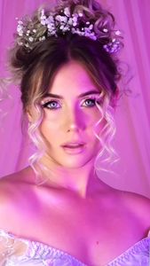 Instagram post by @jessiebailarina