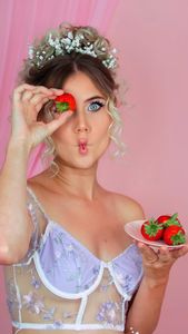 Instagram post by @jessiebailarina