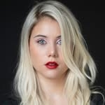 @jessiebailarina Instagram Profile