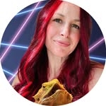 @whosagoodlizard Instagram Profile