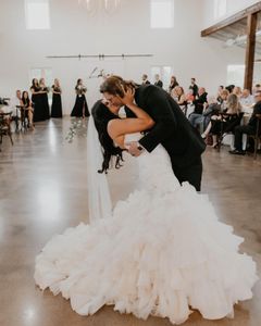 Instagram post by @madigetsmuscles