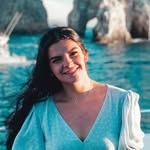 @madigetsmuscles Instagram Profile