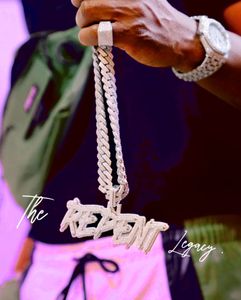 Instagram post by @anavieltheservant