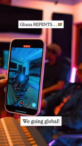 Instagram post by @anavieltheservant