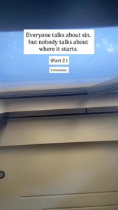 Instagram post by @anavieltheservant