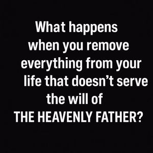 Instagram post by @anavieltheservant