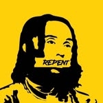 @anavieltheservant Instagram Profile