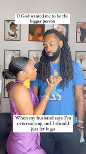 Instagram post by @t.shontae