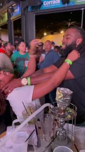 Instagram post by @t.shontae