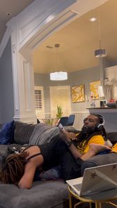 Instagram post by @t.shontae