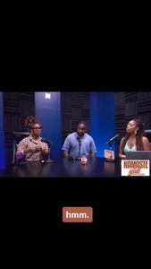 Instagram post by @t.shontae