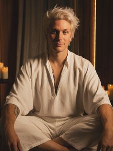 Instagram post by @lusydloves