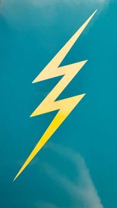 Instagram post by @lusydloves