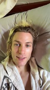 Instagram post by @lusydloves