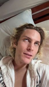 Instagram post by @lusydloves