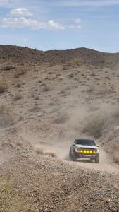 Instagram post by @pilates_stretch