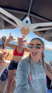 Instagram post by @pilates_stretch