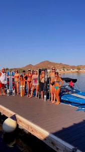 Instagram post by @pilates_stretch