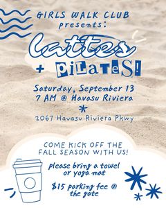 Instagram post by @pilates_stretch