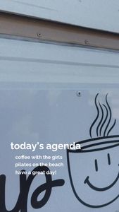 Instagram post by @pilates_stretch