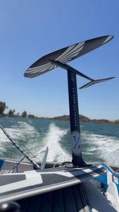 Instagram post by @pilates_stretch